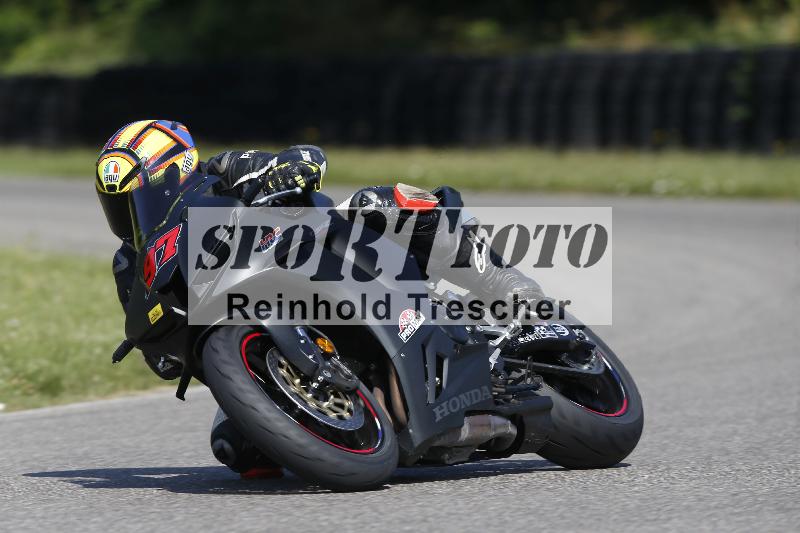 Archiv-2025/28 20.06.2025 PROMAX ADR/Gruppe gelb/97